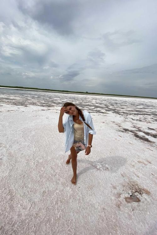 Проститутка Даша, СПб у метро Технологический институт Проститутка Даша, СПб у метро Технологический институт