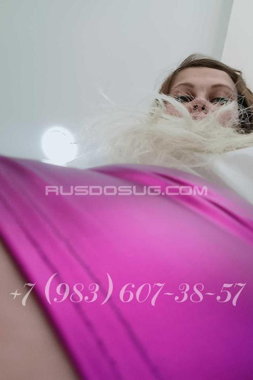 Проститутка Юленька, в Питере у метро Пионерская Проститутка Юленька, в Питере у метро Пионерская