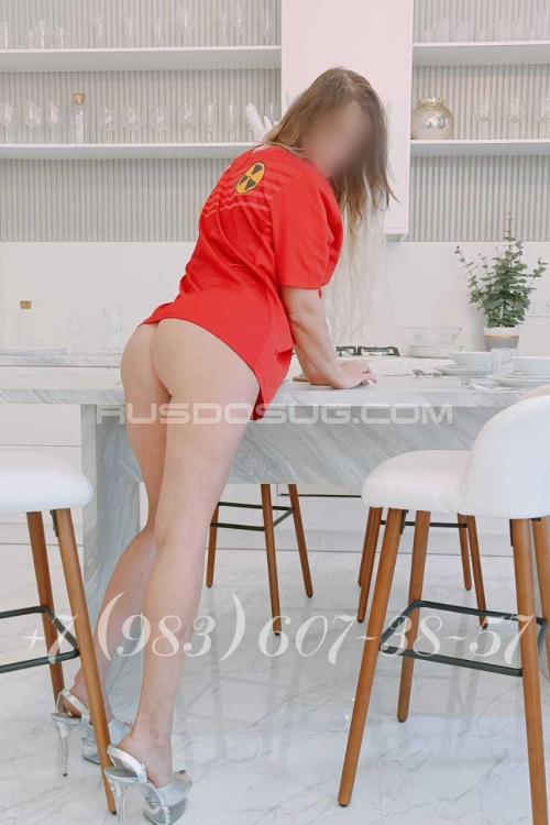 Проститутка Юленька, в Питере у метро Пионерская Проститутка Юленька, в Питере у метро Пионерская