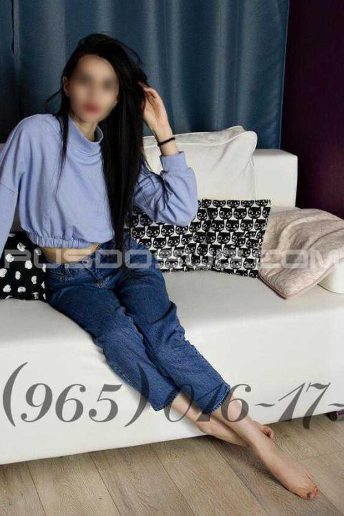 Проститутка Диана, в Питере у метро Звёздная Проститутка Диана, в Питере у метро Звёздная