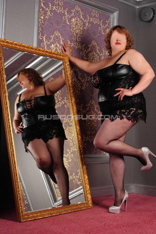 Проститутка Мэри, Питера у метро Звёздная Проститутка Мэри, Питера у метро Звёздная