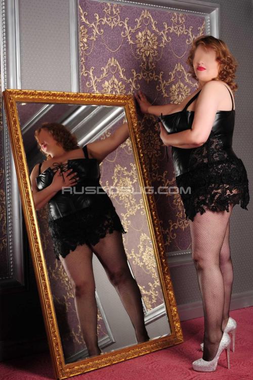 Проститутка Мэри, Питера у метро Звёздная Проститутка Мэри, Питера у метро Звёздная