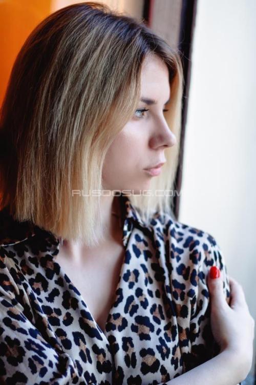 Проститутка Liana S (теперь приму и у себя), СПб у метро Обухово