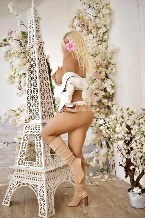 Проститутка Катя Индивидуалка, в Питере у метро Звёздная