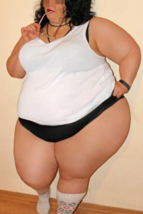 Проститутка Катя, Питера у метро Электросила Проститутка Катя, Питера у метро Электросила