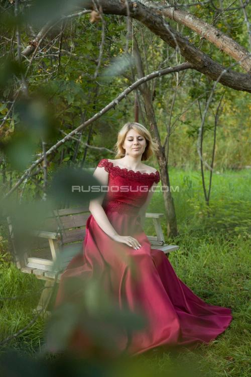 Проститутка Оленька, СПб у метро Звёздная