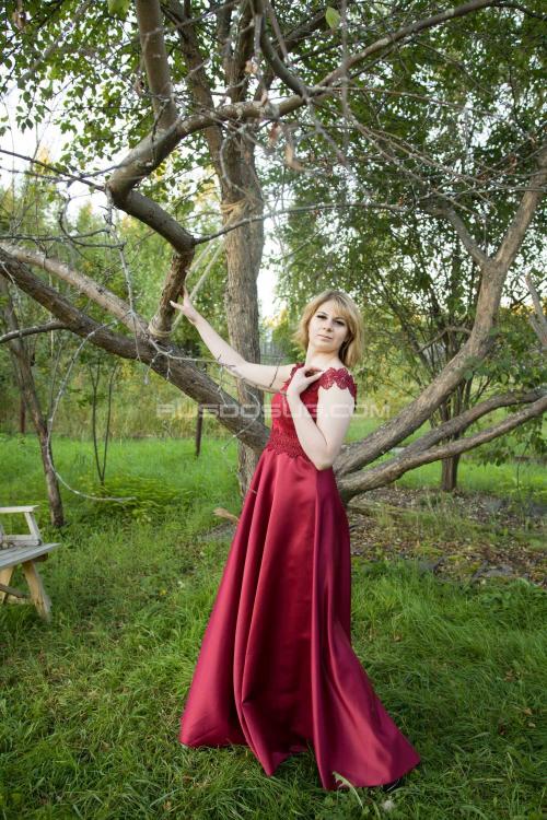 Проститутка Оленька, СПб у метро Звёздная