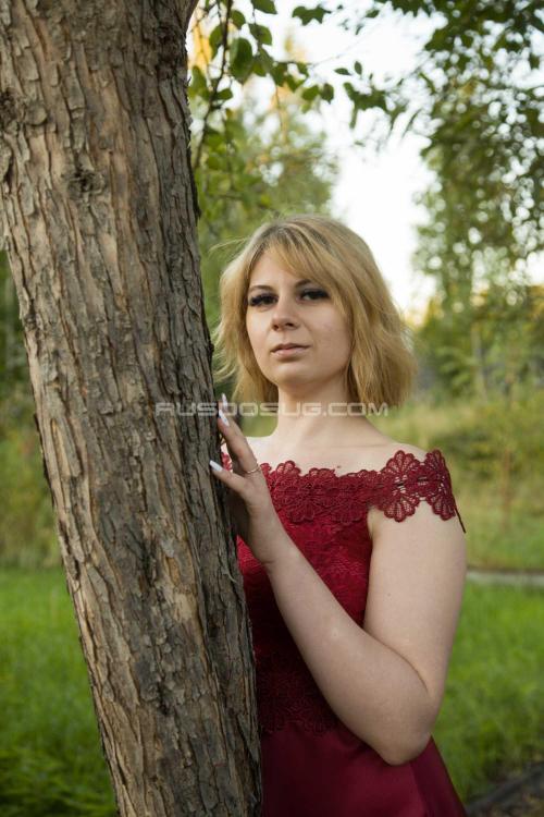 Проститутка Оленька, СПб у метро Звёздная