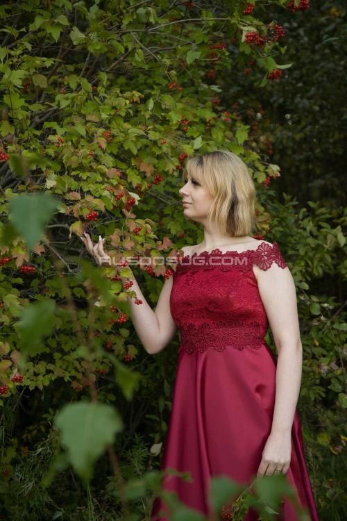 Проститутка Оленька, СПб у метро Звёздная