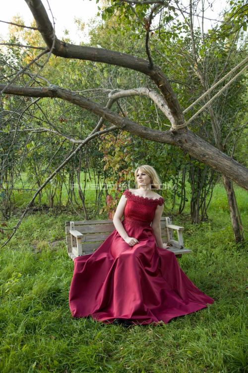 Проститутка Оленька, СПб у метро Звёздная