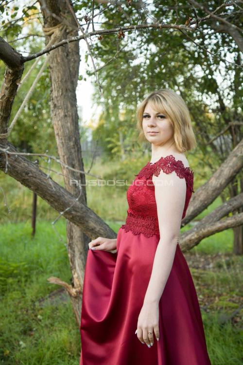 Проститутка Оленька, СПб у метро Звёздная