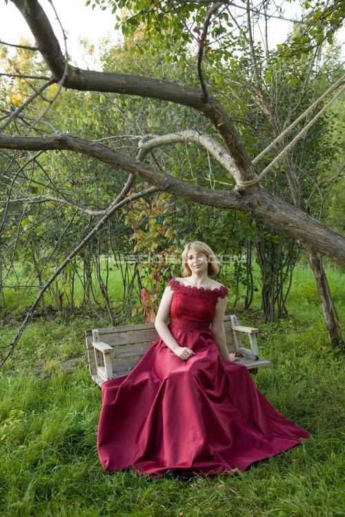 Проститутка Оленька, СПб у метро Звёздная