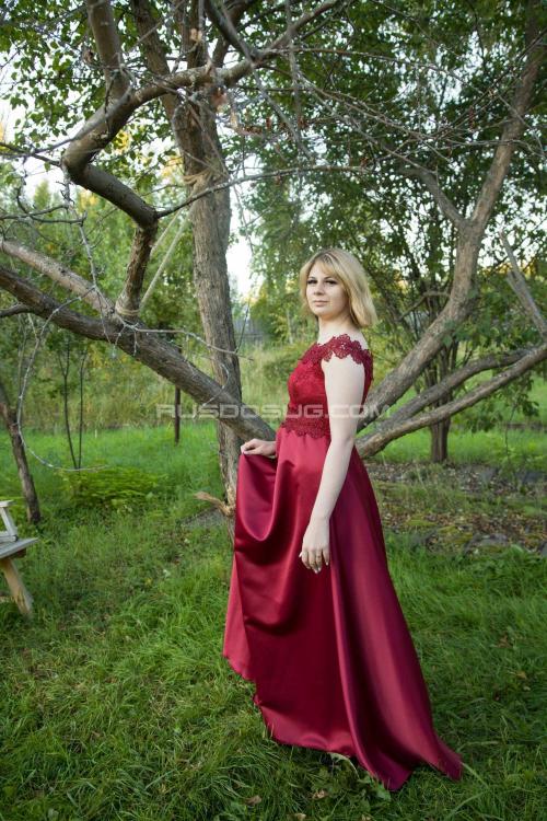 Проститутка Оленька, СПб у метро Звёздная