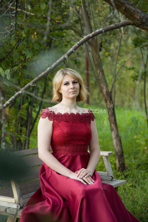 Проститутка Оленька, СПб у метро Звёздная