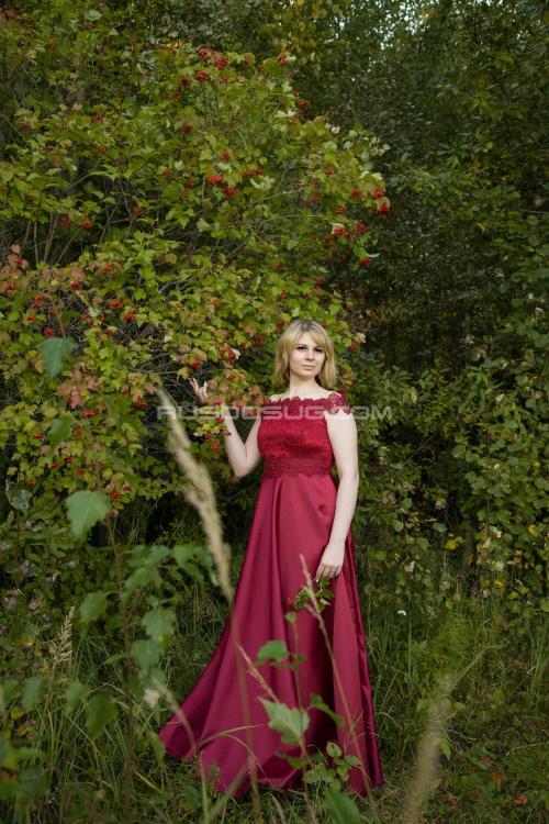 Проститутка Оленька, СПб у метро Звёздная