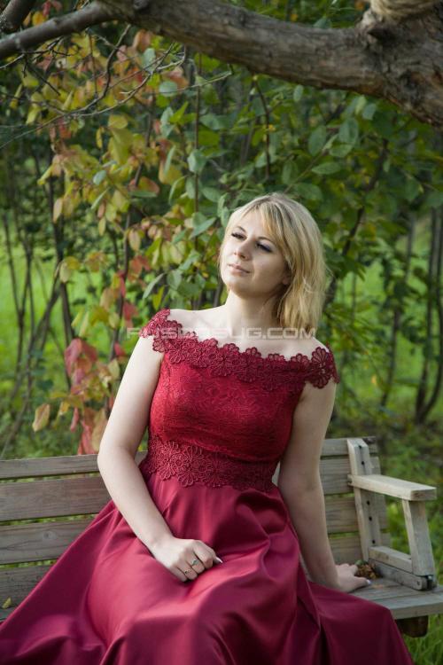 Проститутка Оленька, СПб у метро Звёздная