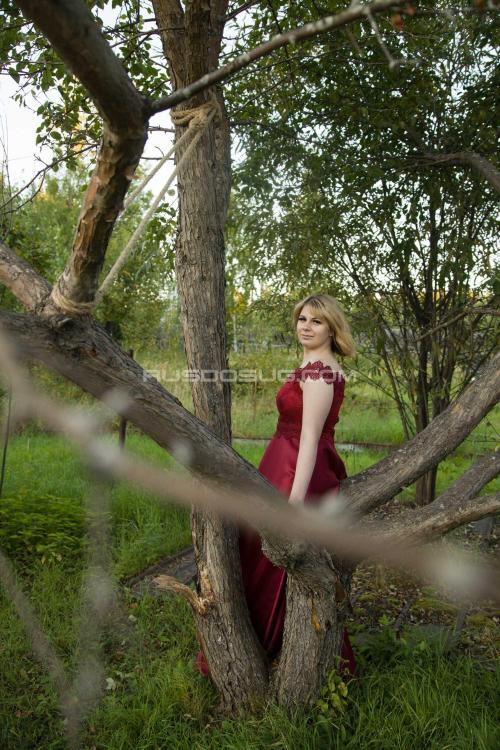 Проститутка Оленька, СПб у метро Звёздная