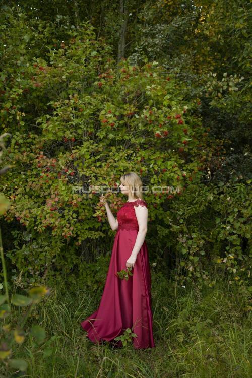 Проститутка Оленька, СПб у метро Звёздная