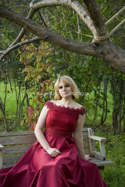 Проститутка Оленька, СПб у метро Звёздная