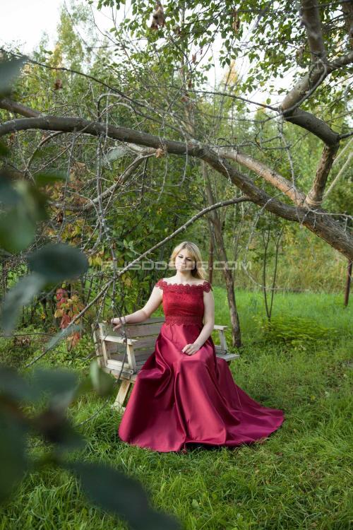 Проститутка Оленька, СПб у метро Звёздная