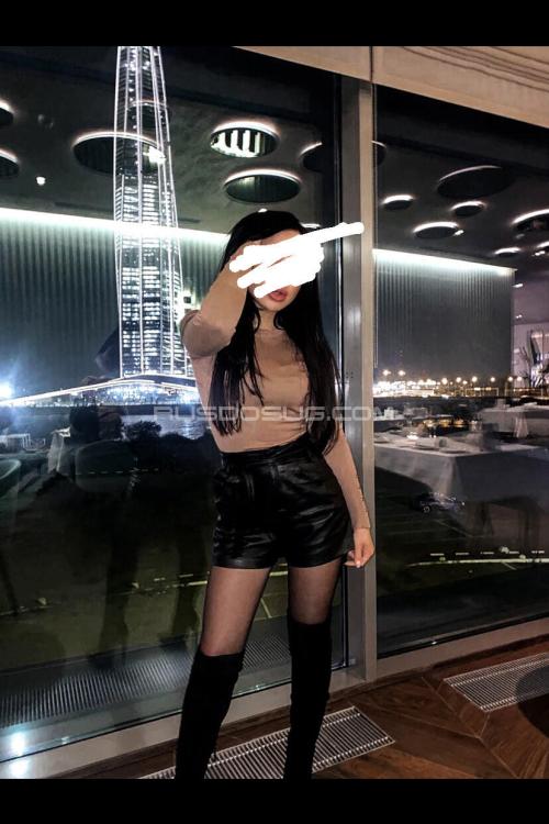 Проститутка Дарья, СПб у метро Комендантский проспект Проститутка Дарья, СПб у метро Комендантский проспект