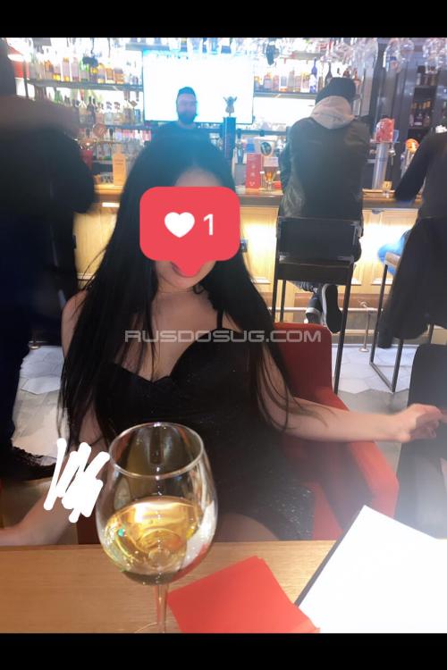 Проститутка Дарья, СПб у метро Комендантский проспект Проститутка Дарья, СПб у метро Комендантский проспект