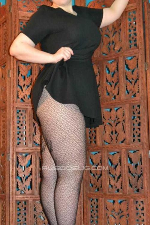 Проститутка Арина, Питера у метро Электросила Проститутка Арина, Питера у метро Электросила