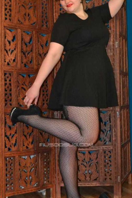 Проститутка Арина, Питера у метро Электросила Проститутка Арина, Питера у метро Электросила