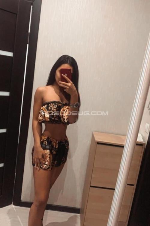 Проститутка Кристина малышка, Питера у метро Звёздная