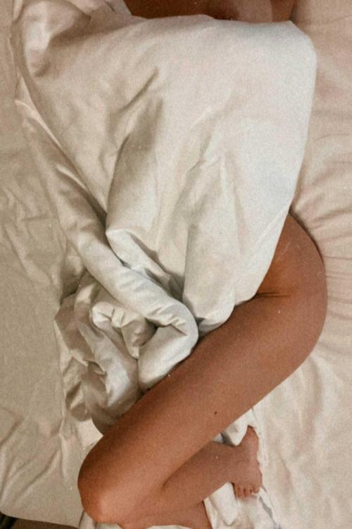 Проститутка Виолетта, в Питере у метро Звёздная Проститутка Виолетта, в Питере у метро Звёздная