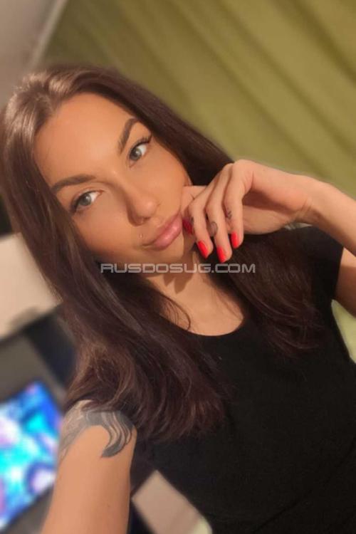 Проститутка Виолетта, в Питере у метро Звёздная Проститутка Виолетта, в Питере у метро Звёздная