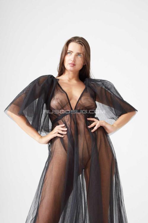 Проститутка Оля, СПб у метро Московская Проститутка Оля, СПб у метро Московская