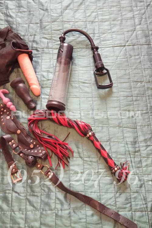 Проститутка Ася сегодня в Питере, в Питере у метро Лесная