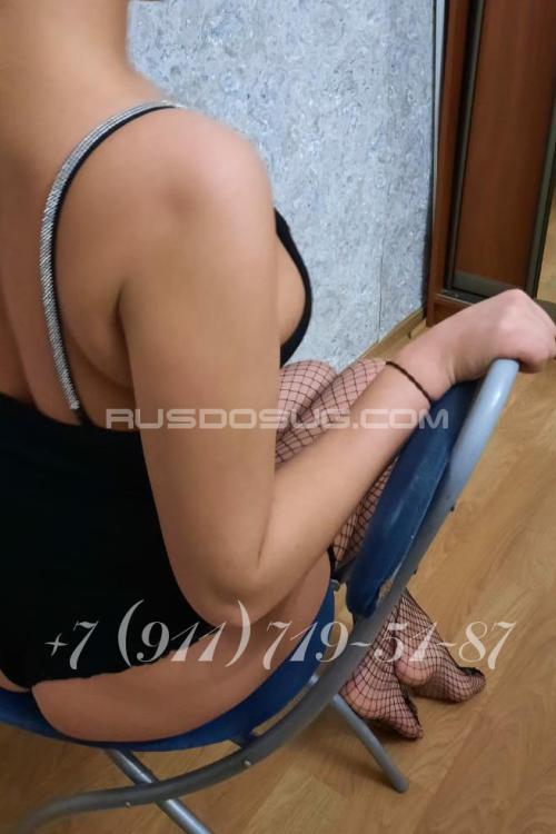 Проститутка Дива В Центре, в Питере у метро Невский проспект Проститутка Дива В Центре, в Питере у метро Невский проспект