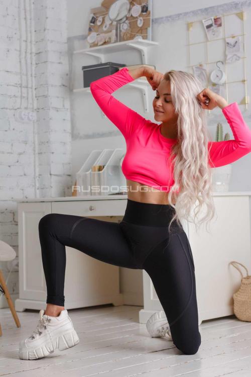 Проститутка Элина, Питера у метро Проспект Просвещения Проститутка Элина, Питера у метро Проспект Просвещения