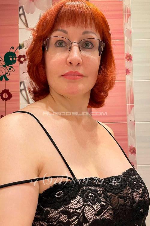 Проститутка Ирина, СПб у метро Площадь Мужества Проститутка Ирина, СПб у метро Площадь Мужества