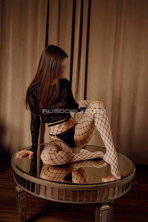 Проститутка Карина, Питера у метро Парк Победы Проститутка Карина, Питера у метро Парк Победы