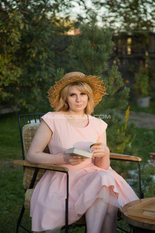 Проститутка Оленька, в Питере у метро Купчино