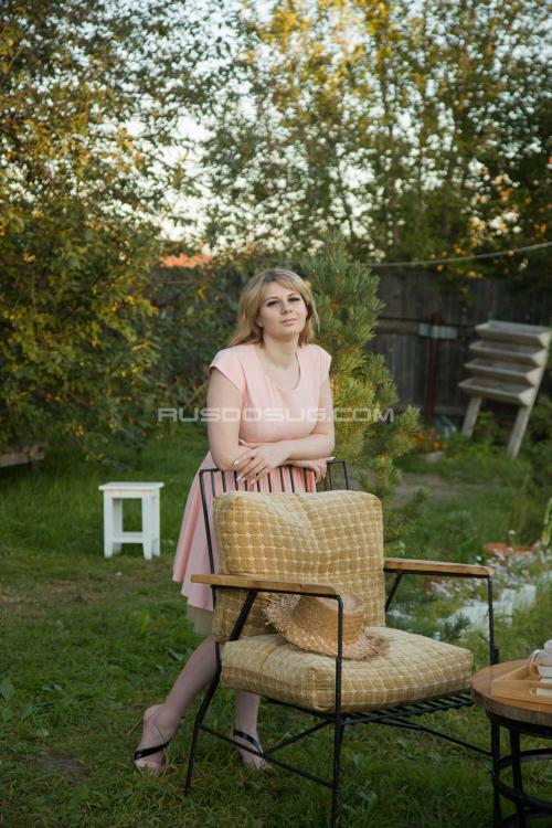 Проститутка Оленька, в Питере у метро Купчино