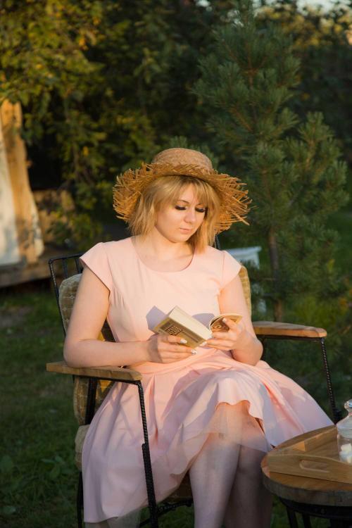 Проститутка Оленька, в Питере у метро Купчино