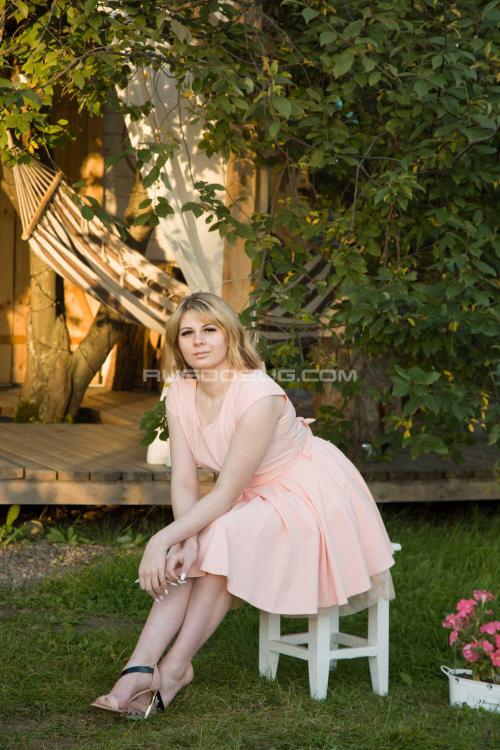 Проститутка Оленька, в Питере у метро Купчино