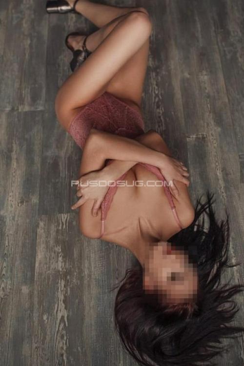 Проститутка Александра, СПб у метро Проспект Просвещения Проститутка Александра, СПб у метро Проспект Просвещения