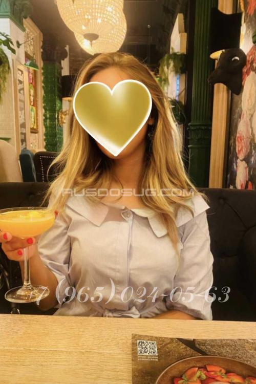 Проститутка Ксюша Дебют Секси Блонди, Питера у метро Невский проспект Проститутка Ксюша Дебют Секси Блонди, Питера у метро Невский проспект