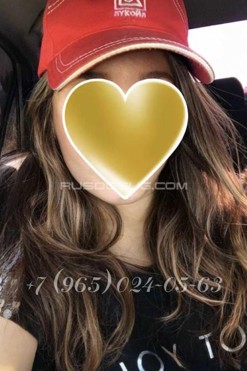 Проститутка Ксюша Дебют Секси Блонди, Питера у метро Невский проспект Проститутка Ксюша Дебют Секси Блонди, Питера у метро Невский проспект