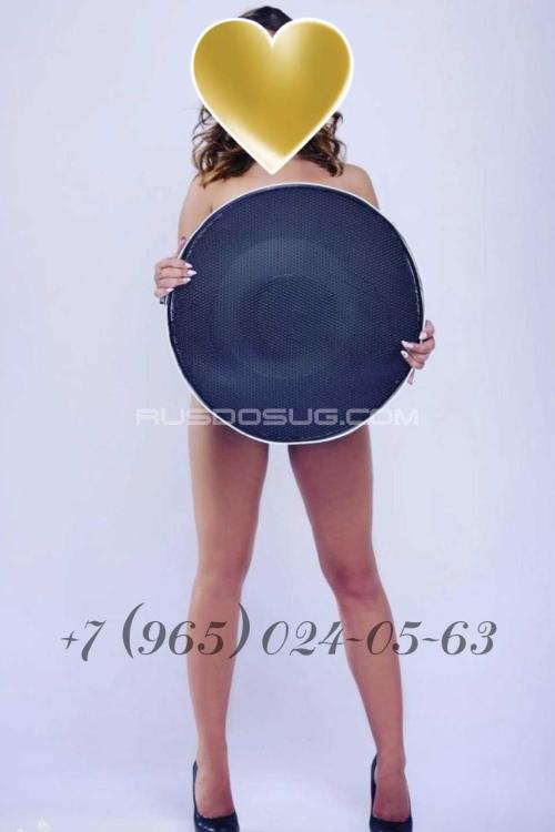 Проститутка Ксюша Дебют Секси Блонди, Питера у метро Невский проспект Проститутка Ксюша Дебют Секси Блонди, Питера у метро Невский проспект