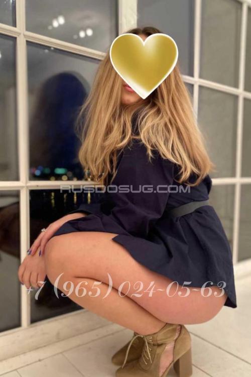 Проститутка Ксюша Дебют Секси Блонди, Питера у метро Невский проспект Проститутка Ксюша Дебют Секси Блонди, Питера у метро Невский проспект