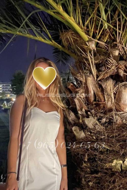 Проститутка Ксюша Дебют Секси Блонди, Питера у метро Невский проспект Проститутка Ксюша Дебют Секси Блонди, Питера у метро Невский проспект