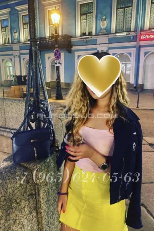 Проститутка Ксюша Дебют Секси Блонди, Питера у метро Невский проспект Проститутка Ксюша Дебют Секси Блонди, Питера у метро Невский проспект