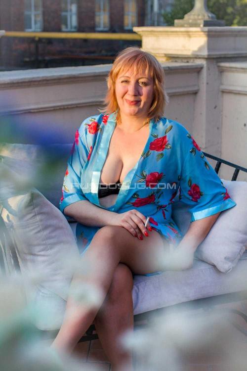 Проститутка Майя Твоя Снегурочка на Новый год, Питера у метро Проспект Большевиков