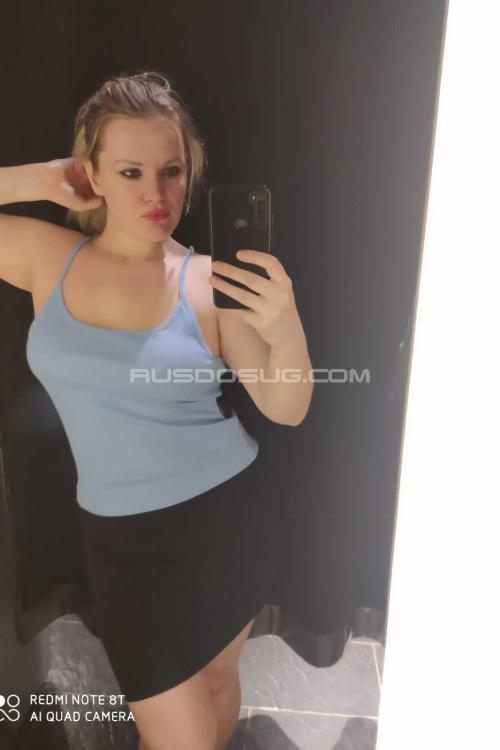 Проститутка Ксюша инди, СПб у метро Лиговский проспект Проститутка Ксюша инди, СПб у метро Лиговский проспект